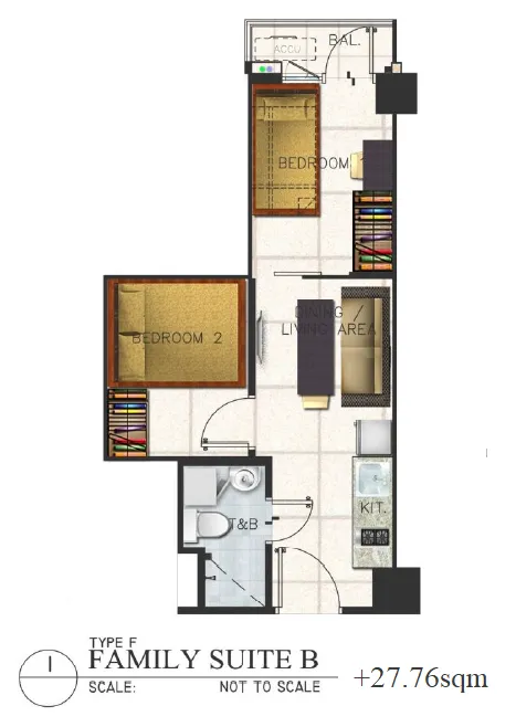 https://manilacondohub-smdc.com/images/properties/spring/unit-layouts/15 - SPRING - Type F Family Suite B (+27.76sqm).webp